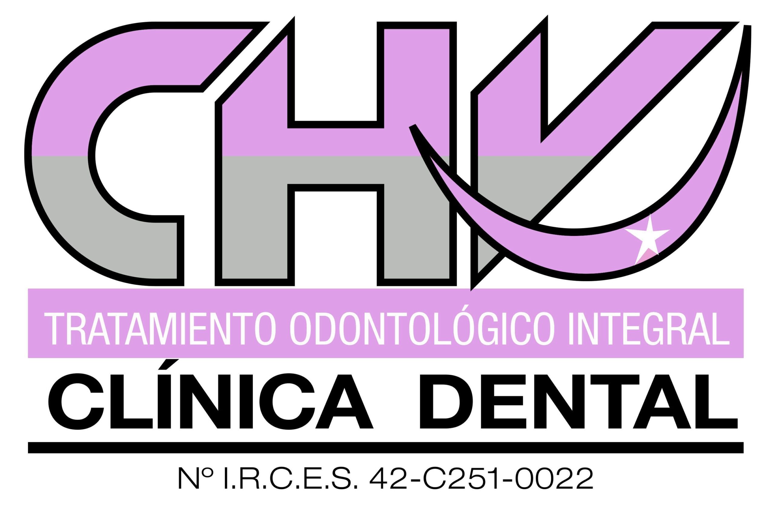 cropped-1.-Logo-Consulta-1-1